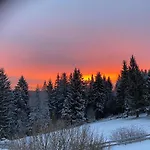 Lejlighed Vier Jahreszeiten *