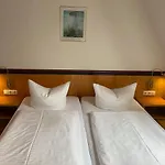 Vier Jahreszeiten * Frauenwald