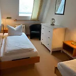 Vier Jahreszeiten Lejlighed Frauenwald