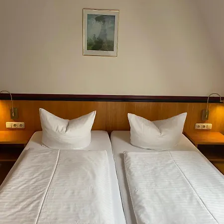 Vier Jahreszeiten * Frauenwald