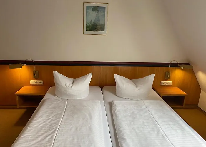 Vier Jahreszeiten * Frauenwald